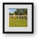 Buy Framed Print