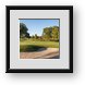 Buy Framed Print