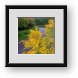 Buy Framed Print