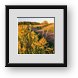 Buy Framed Print
