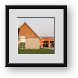 Buy Framed Print