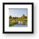 Buy Framed Print