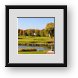 Buy Framed Print
