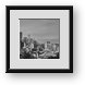 Buy Framed Print