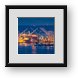 Buy Framed Print
