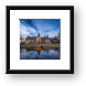 Buy Framed Print