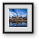 Buy Framed Print