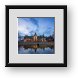 Buy Framed Print