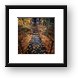 Buy Framed Print