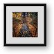 Buy Framed Print