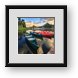 Buy Framed Print