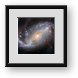 Buy Framed Print