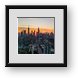Buy Framed Print