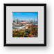 Buy Framed Print