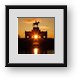 Buy Framed Print