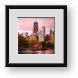 Buy Framed Print