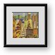 Buy Framed Print