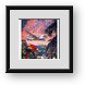 Buy Framed Print