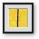 Buy Framed Print