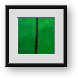 Buy Framed Print