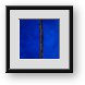 Buy Framed Print