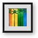Buy Framed Print