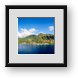 Buy Framed Print