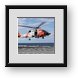 Buy Framed Print