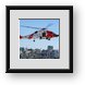 Buy Framed Print