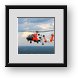 Buy Framed Print