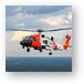 Buy Metal Print