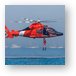 Buy Metal Print
