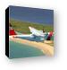 Buy Canvas Print