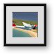 Buy Framed Print