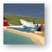 Buy Metal Print