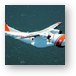 Buy Metal Print