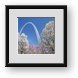 Buy Framed Print