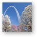 Buy Metal Print