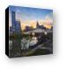 Buy Canvas Print