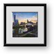 Buy Framed Print