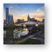 Buy Metal Print