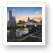 Buy Fine Art Print