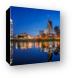 Buy Canvas Print