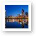 Buy Fine Art Print