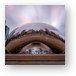 Buy Metal Print