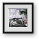 Buy Framed Print