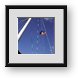 Buy Framed Print