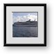 Buy Framed Print