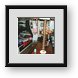 Buy Framed Print