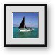 Buy Framed Print